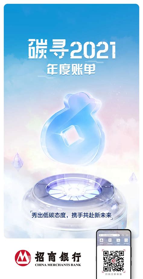 如何安全找到蜜桃视频的当前有效入口