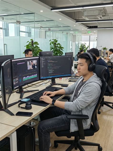 如何安全找到蜜桃视频的当前有效入口