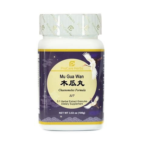 车厢里的独处时光:现代妻子们在路上的自我修复与角色转换
