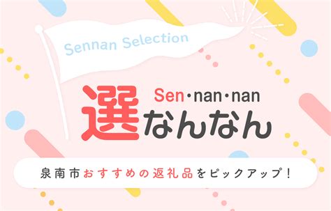 揭秘「车上人妻」的车内世界:不仅是交通工具,更是情绪缓冲带