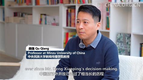 内容平台如何划分“区”？聊聊用户关心的浏览流畅度问题