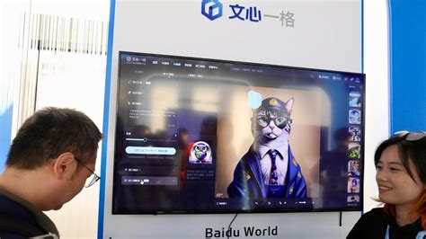 av手机版榴莲视频下载官方需要付费吗