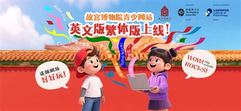 女性在不同姿势下试穿以测试是否卷边的场景图