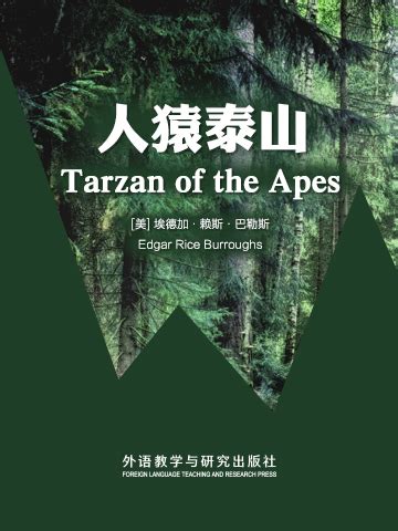 深度解析限时试用背后的消费心理博弈”, “‘先试后买’成为在线服务标配,企业如何把握黄金三十分钟?”, “告别‘永久免費版’, ‘分鐘級體驗’正重塑軟件銷售格局”, “消费者报告: ‘短暂全功能试用’满意度远超传统试用模式