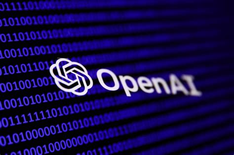 吃瓜网在线看:一个信息聚合平台的日常观察