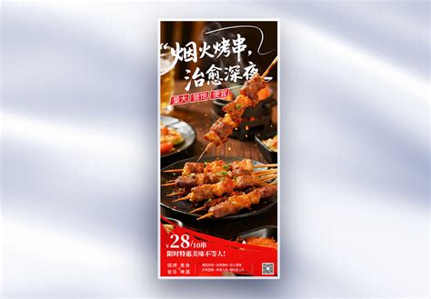 黄色视频每日看wwcomvv常见问题与注意事项