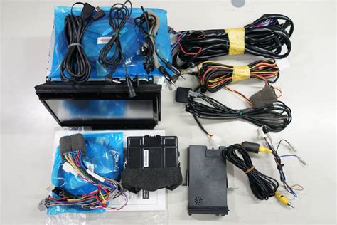 影视资源站地址稳定性探讨与用户应对策略
