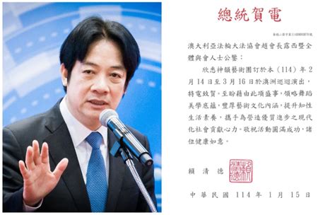 文章相关推荐标题