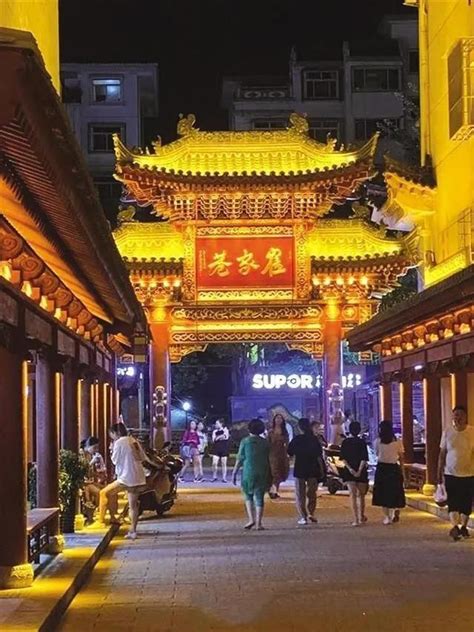 如何打造一个真正有价值的‘每日分享’习惯？