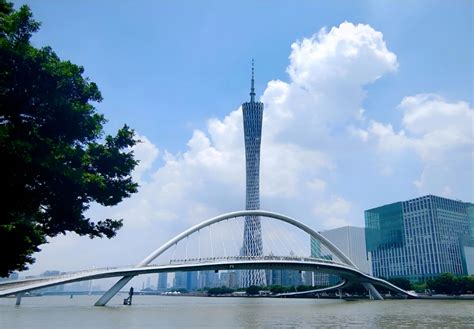 如何打造一个真正有价值的‘每日分享’习惯？相关内容示意图