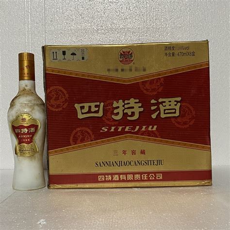 在都市通勤与家庭责任间穿梭的「车上人妻」:一个被忽视的日常场景