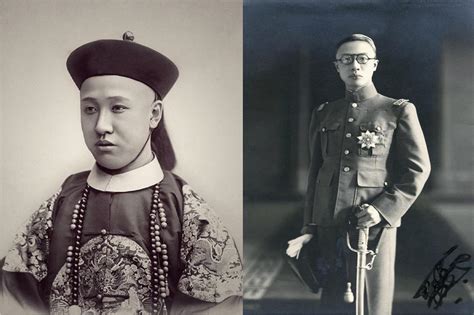 从方向盘到厨房,「车上人妻」如何利用通勤时间连接双重身份