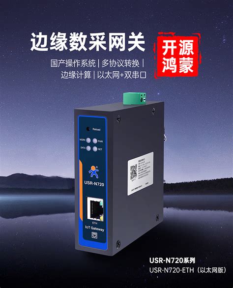 色情在线视频app：功能、选择与使用的现实考量