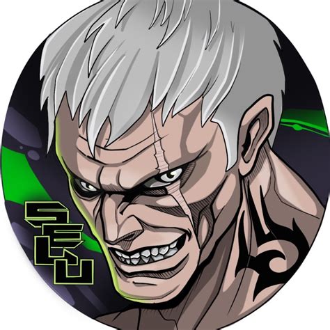 车厢里的独处时光:现代妻子们在路上的自我修复与角色转换
