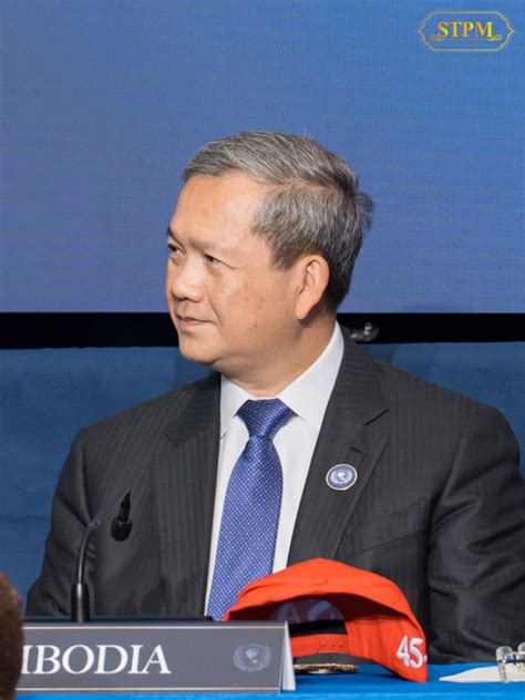 妈妈不可以com下载安装指南：安全步骤全解