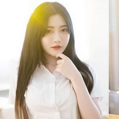 用户搜索小红书成人版背后,真正想看的是什么内容
