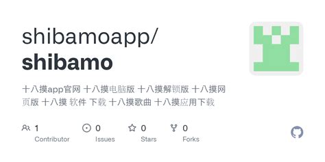 成人学编程免费的成人c平台怎么选