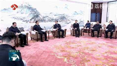 视拼：一种新型视觉记忆方法，如何重塑你的学习体验