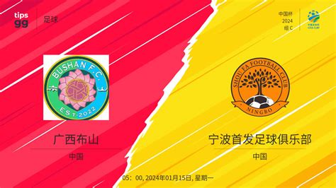 示意图:不同平台图标环绕着一个标有“首发”字样的视频播放界面 示意图:不同平台图标环绕着一个标有“首发”字样的视频播放界面
