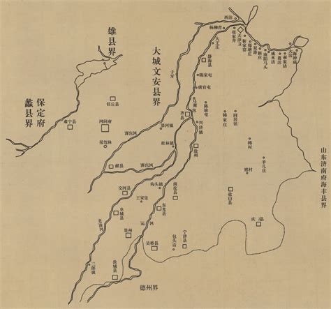 示意图:一个人在多种设备上选择观看视频平台 示意图:一个人在多种设备上选择观看视频平台