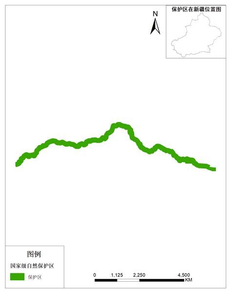 示意图：时钟指针指向午夜背景为电脑屏幕显示着群聊界面
