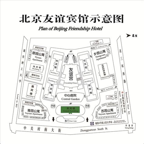 示意图：手机和电脑屏幕并列显示同一个网站的不同设备界面
