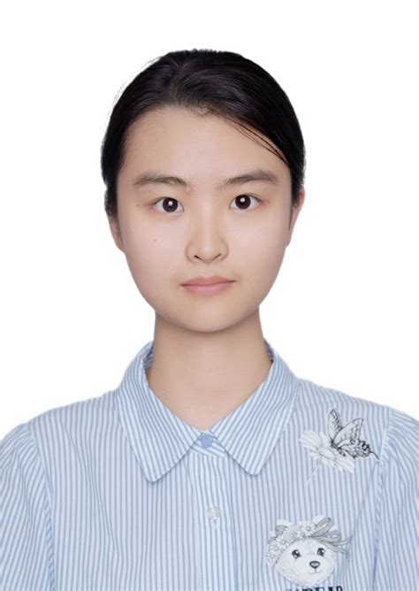 示意‘变化才是常态’的网络路径概念图