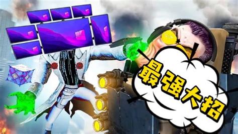 免费看片网站入口:如何轻松找到在线观影资源