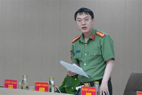 四川方言中的趣味表达：从‘少扫搡’到‘BBBBB搡日本多人’相关内容示意图