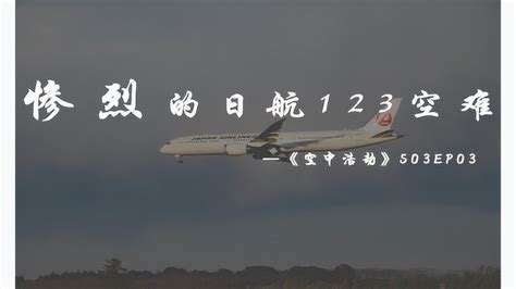 从模糊到清晰：理解高清久久无码所代表的用户需求变迁