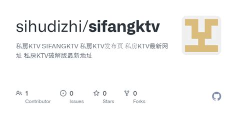 揭秘「车上人妻」的车内世界:不仅是交通工具,更是情绪缓冲带