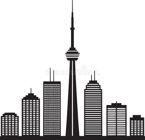 HS视频网：聚合多源视频，一站式追剧学习平台