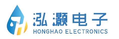 BaiduSpider插件下载与安装：从商店到手动加载