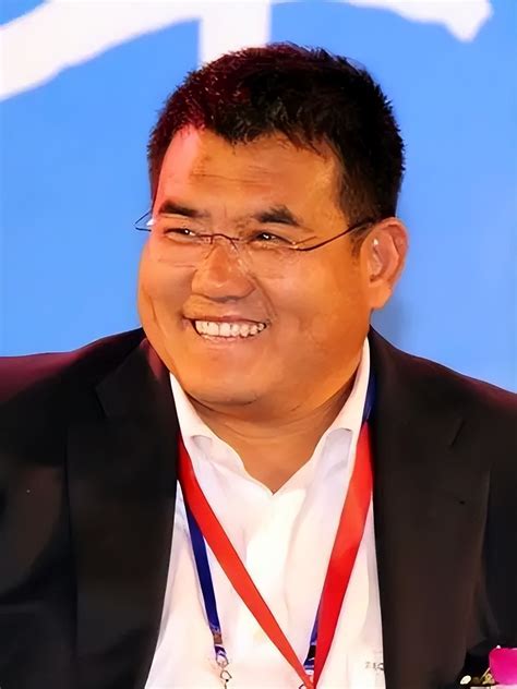 不只是照片墙，解读后式动态背后的社交新逻辑