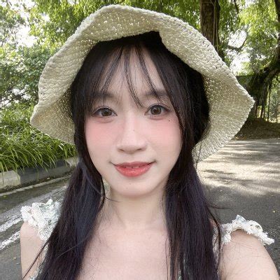 网络内容细分领域观察：特定平台的类型与内容呈现方式