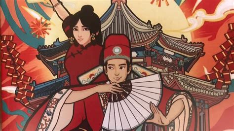 走进www草莓的世界，发现域名背后的新鲜生活