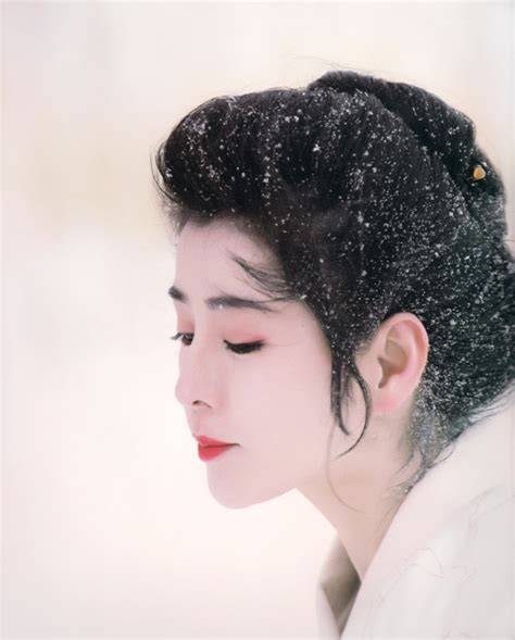 消费电子产地选择指南：亚洲日韩欧美的产品有何不同？