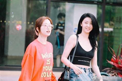 关注蜜桃视频网址变动,用户如何及时跟进