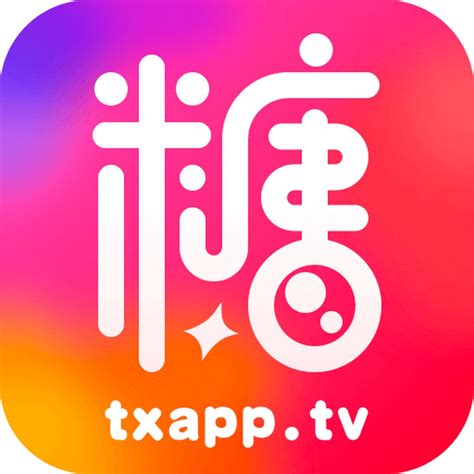 男生女生真的不一样吗?聊聊那些有趣的差异现象