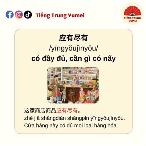 探索麻豆视频：一个声称“应有尽有”的娱乐平台如何运作