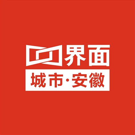探索羞羞漫画网页:界面、内容与阅读体验的深度观察 探索羞羞漫画网页:界面、内容与阅读体验的深度观察