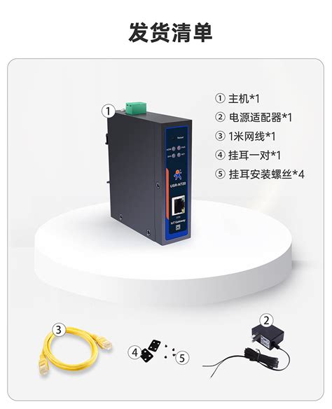 探寻污视频下载软件：功能、选择与使用体验相关内容示意图