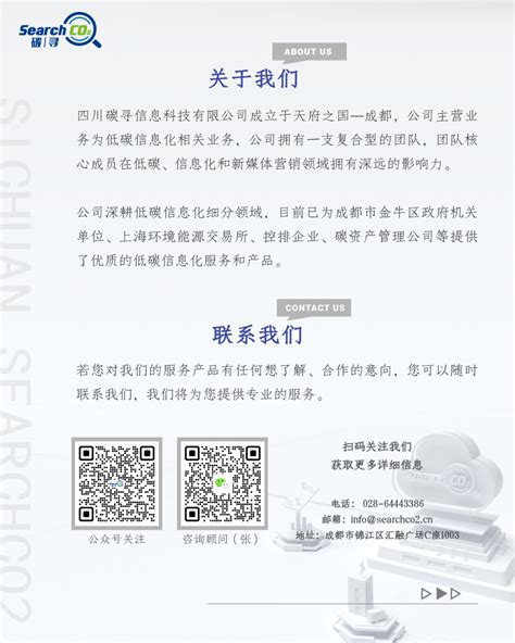 探寻‘这里只有精品免费’：在信息洪流中寻找真正价值相关内容示意图