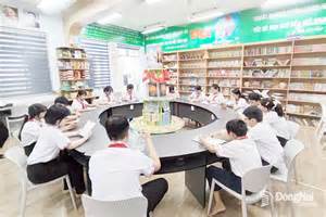 探寻「大陆精选」的魅力：它如何定义我们的日常品质生活相关内容示意图