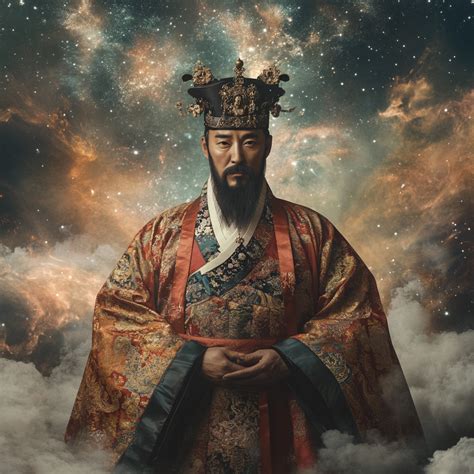 香蕉文化漫画网站:一个专注二次元同人创作的线上社区