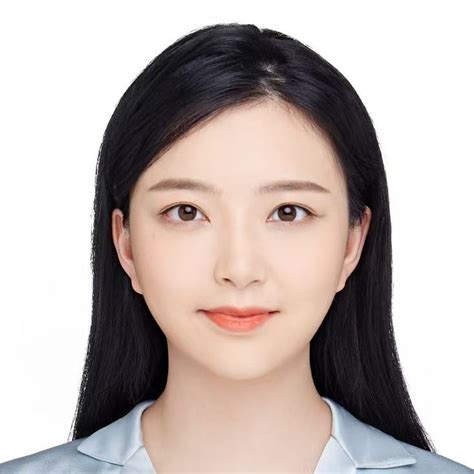 关注蜜桃视频网址变动,用户如何及时跟进