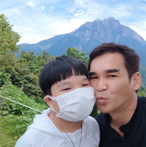 台北娜娜老师家访服务:一次深度沟通如何改变家庭与孩子的学习状态