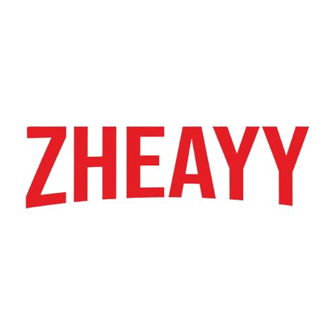 在桃红影视看什么?这里可能藏着你的心头好