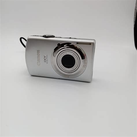 车厢里的独处时光:现代妻子们在路上的自我修复与角色转换