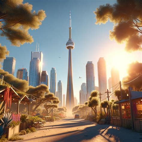 安微BBB桑BBB桑BBB:从默默无闻到街头巷尾的味觉记忆